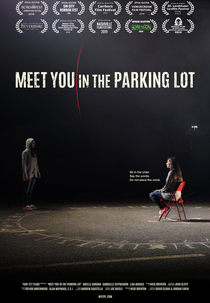 Meet You In The Parking Lot (Meet You In The Parking Lot)