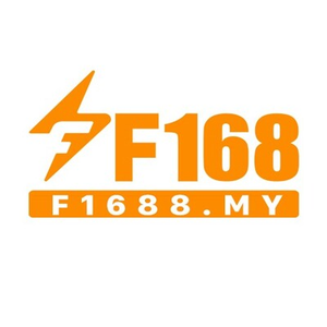 Foto de perfil de Nhà cái F168