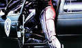 Crítica: Robocop, O Policial do Futuro (1987)