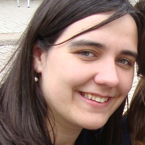 Foto de perfil de Florisa