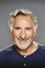 Judd Hirsch