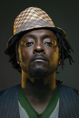 Will.i.am