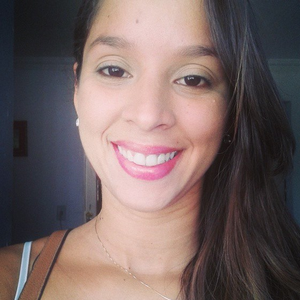 Foto de perfil de Meiryland