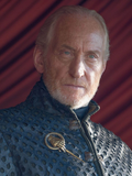 Charles Dance (I)