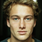 Alexander Fehling