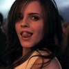 REVIEW: "The Bling Ring" (Sofia Coppola, 2013)
