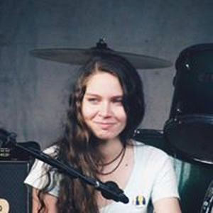 Foto de perfil de Fernanda