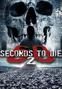 60 Seconds 2 Die: 60 Seconds to Die 2 (60 Seconds 2 Die: 60 Seconds to Die 2)