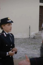 L'ultima scommessa (L'ultima scommessa)