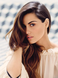 Maite Perroni