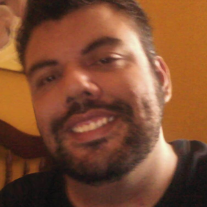 Foto de perfil de Edgard Carrijo