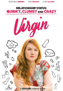 Virgin (Virgin)