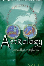 Astrologia - Sete Mil Anos de Magia (Strictly Supernatural: Astrology)