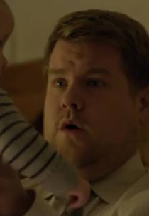 Doctor Who - Up All Night (Doctor Who - Up All Night)