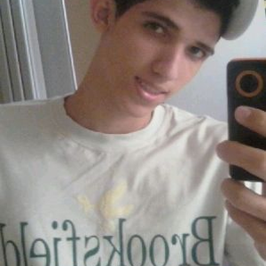 Foto de perfil de Sandrinho Giggs