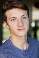 Jake Short