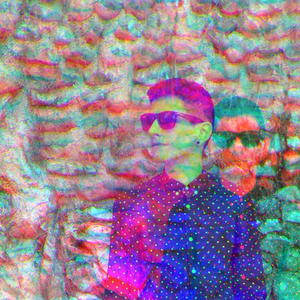 Foto de perfil de Sérgio