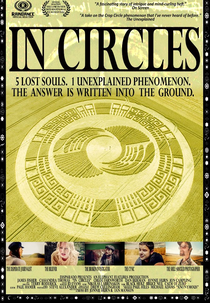In Circles (In Circles)