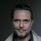 Pascal Bongard