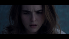 Antes Que Eu Vá | Trailer Oficial Dublado