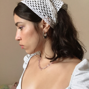 Foto de perfil de Melissa Trugillo