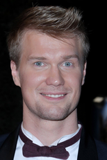 Joonas Suotamo