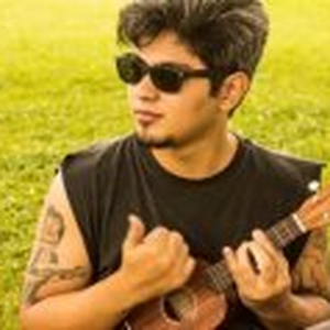 Foto de perfil de Higor Hatano