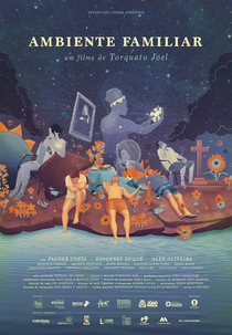 Ambiente Familiar (Ambiente Familiar)