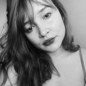 Foto de perfil de Abgail M.