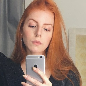 Foto de perfil de Marina