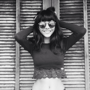 Foto de perfil de Stella Regina Rodrigues