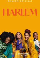 Harlem (1ª Temporada) (Harlem (Season 1))