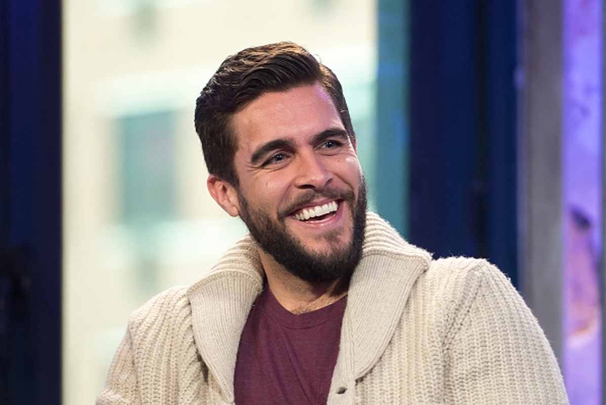 Josh Segarra - Foto 1