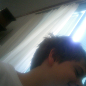 Foto de perfil de Gibran Chiminazzo
