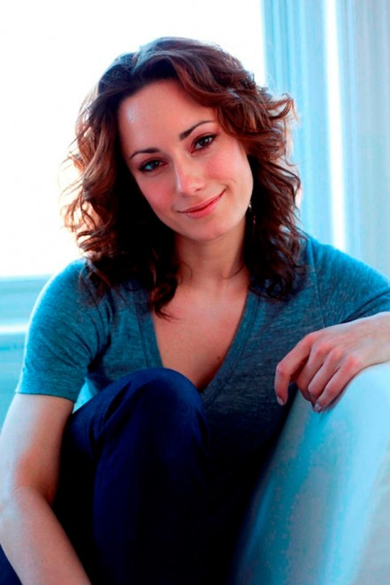 Natalie Brown (VI) - Foto 3