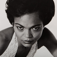 Eartha Kitt