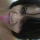 fary