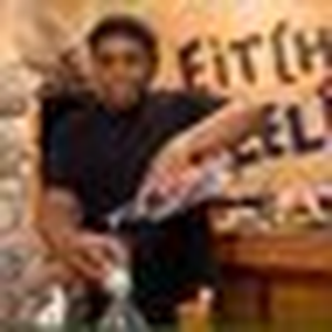 Foto de perfil de Willian...
