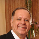 Foto de perfil de ELISIO ELVIO OLIVEIRA PINHEIRO