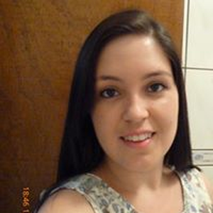 Foto de perfil de Daiana