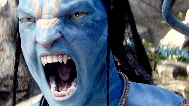 Avatar 2, 3 e 4 | Filmagens das continuações já têm data pra começar.