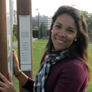 Foto de perfil de Fernanda