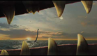 Sea Rex 3D: Journey to a Prehistoric World - IMAX 3D (Official)