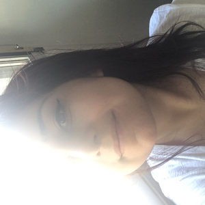Foto de perfil de Maia