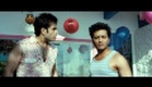 "Kya Super Kool Hai Hum Trailer" | Official