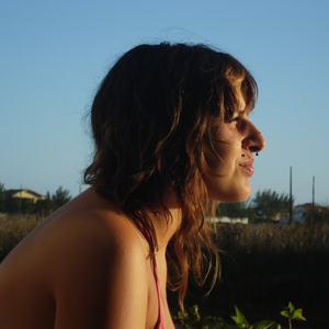 Foto de perfil de Mariana Freitas Magalhaes