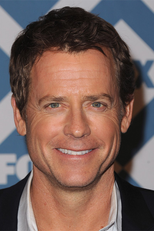Greg Kinnear