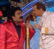 Episodio 29