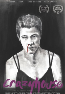 Crazy House (Crazy House)