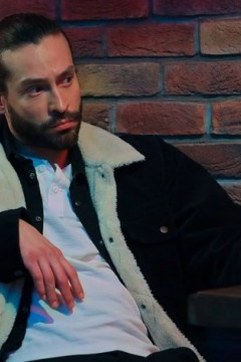 Poster de Episódio 15. Bölüm (2022)